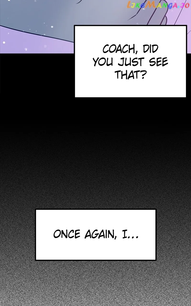 Throw the Trash in the Trash cane Chapter 58 page 58