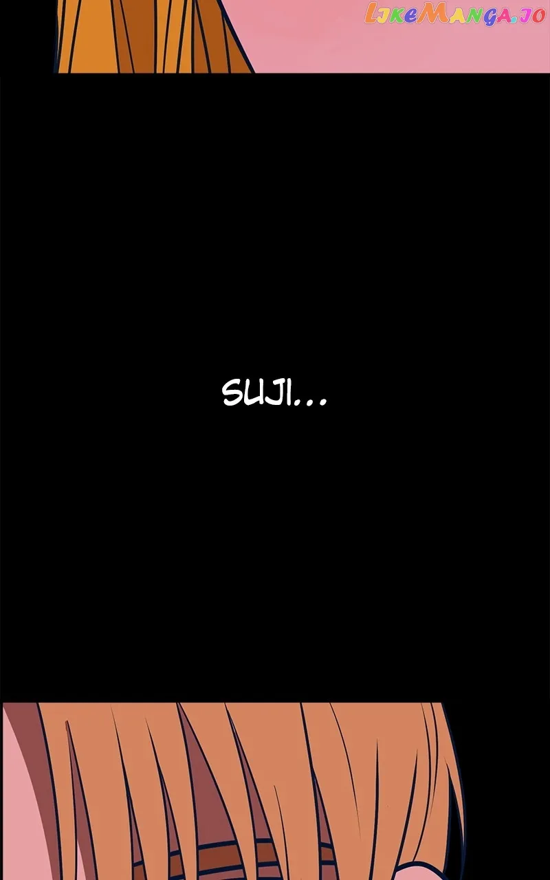 Throw the Trash in the Trash cane Chapter 58 page 5
