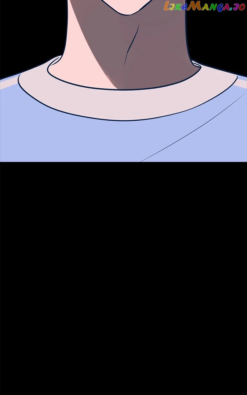 Throw the Trash in the Trash cane Chapter 58 page 64