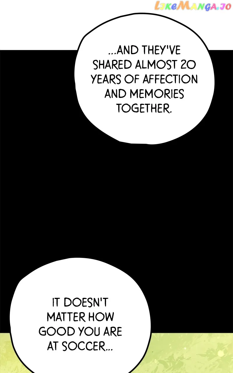 Throw the Trash in the Trash cane Chapter 58 page 79