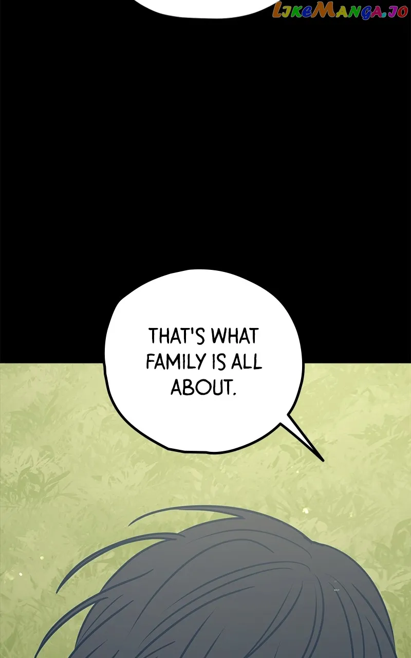Throw the Trash in the Trash cane Chapter 58 page 89