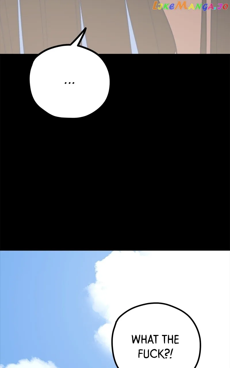 Throw the Trash in the Trash cane Chapter 58 page 97