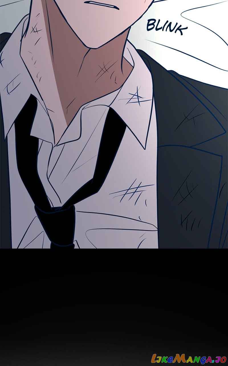 Throw the Trash in the Trash cane Chapter 59 page 120