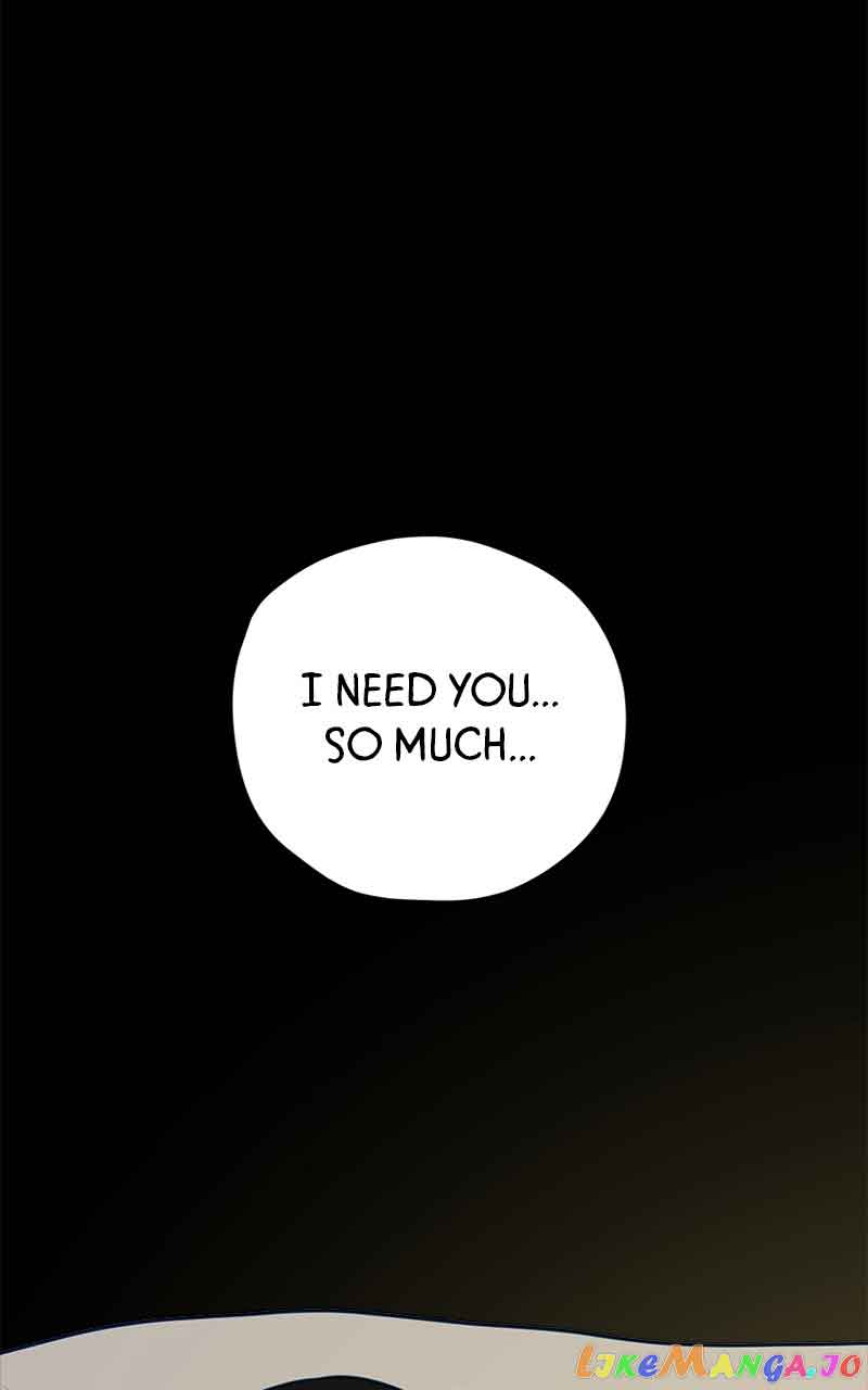 Throw the Trash in the Trash cane Chapter 59 page 140