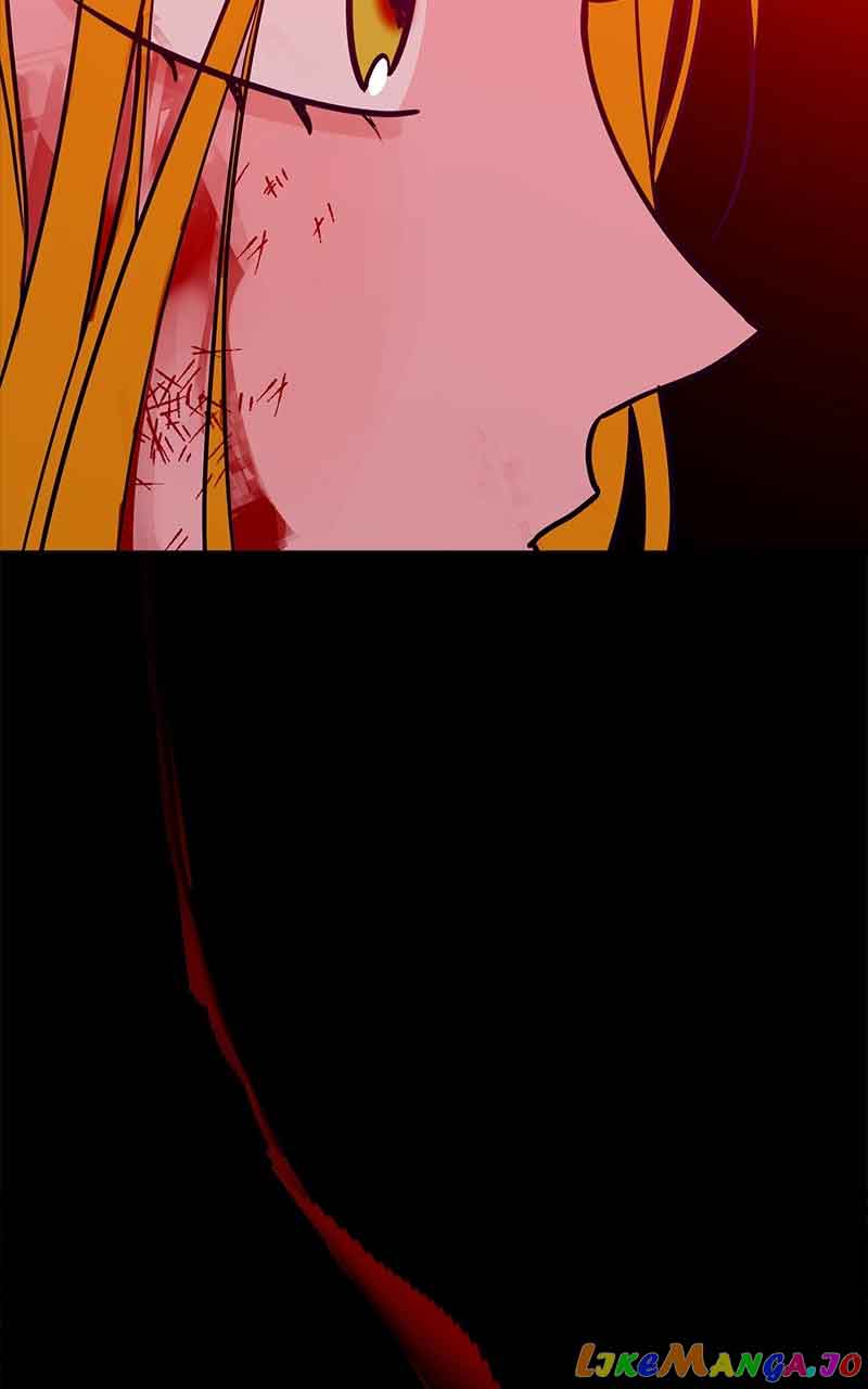 Throw the Trash in the Trash cane Chapter 59 page 28