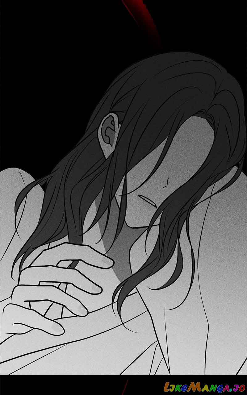 Throw the Trash in the Trash cane Chapter 59 page 29