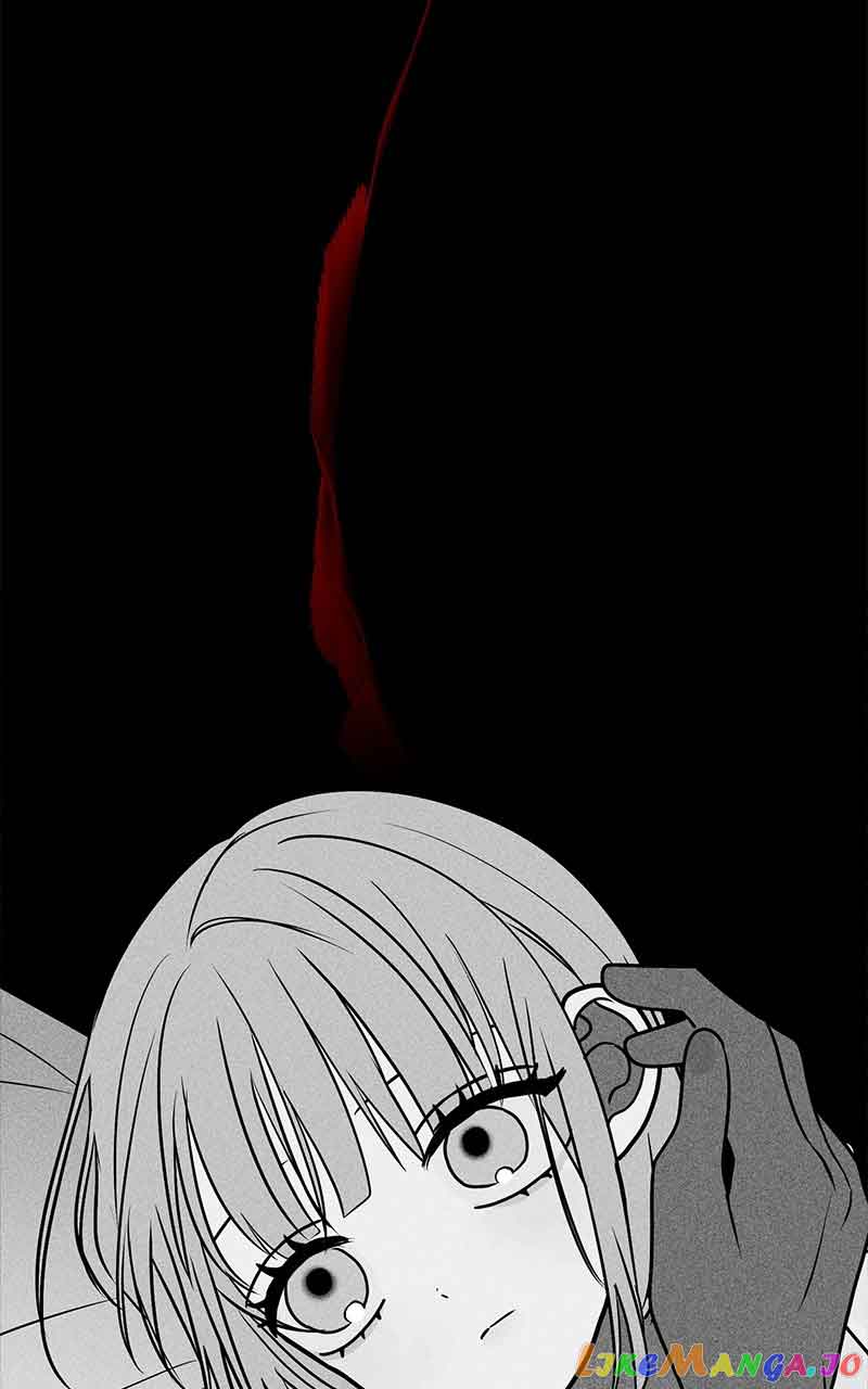 Throw the Trash in the Trash cane Chapter 59 page 30