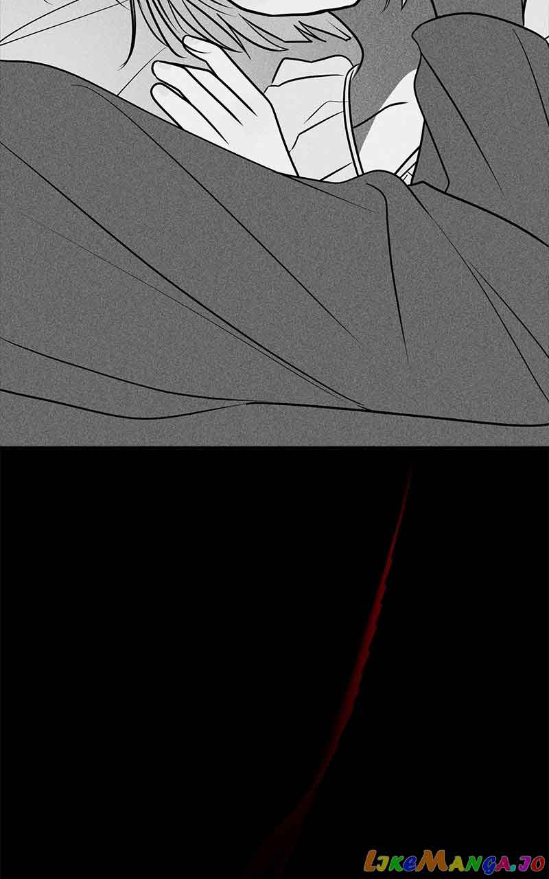 Throw the Trash in the Trash cane Chapter 59 page 31