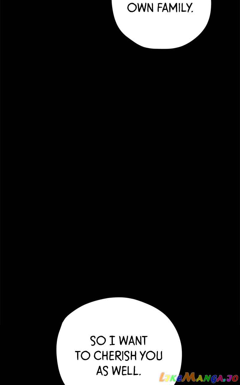 Throw the Trash in the Trash cane Chapter 59 page 35