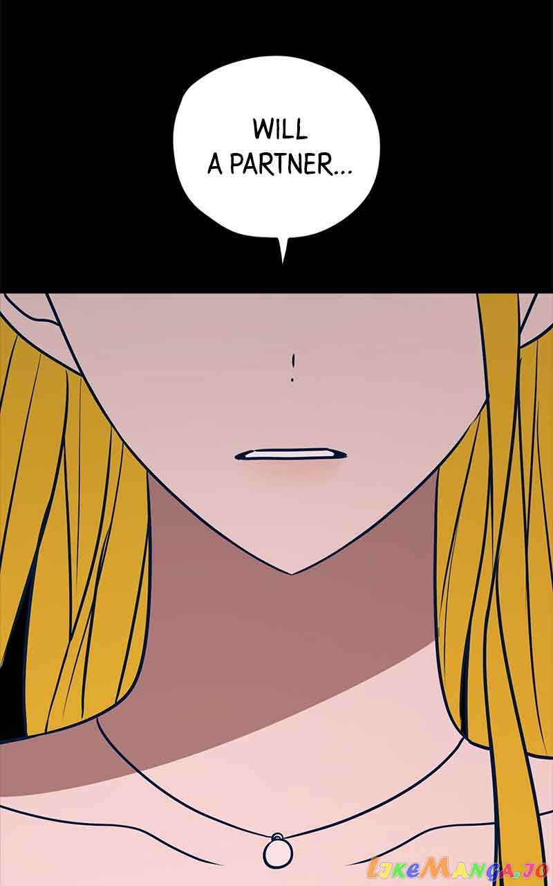 Throw the Trash in the Trash cane Chapter 59 page 42
