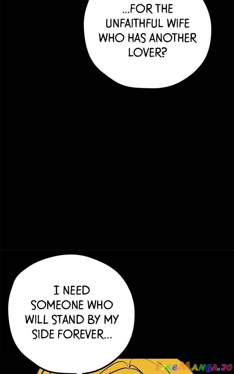 Throw the Trash in the Trash cane Chapter 59 page 49