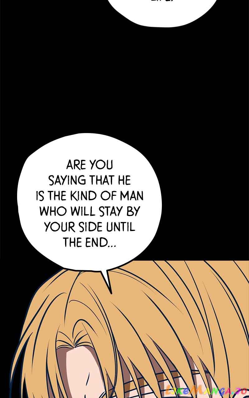 Throw the Trash in the Trash cane Chapter 59 page 53