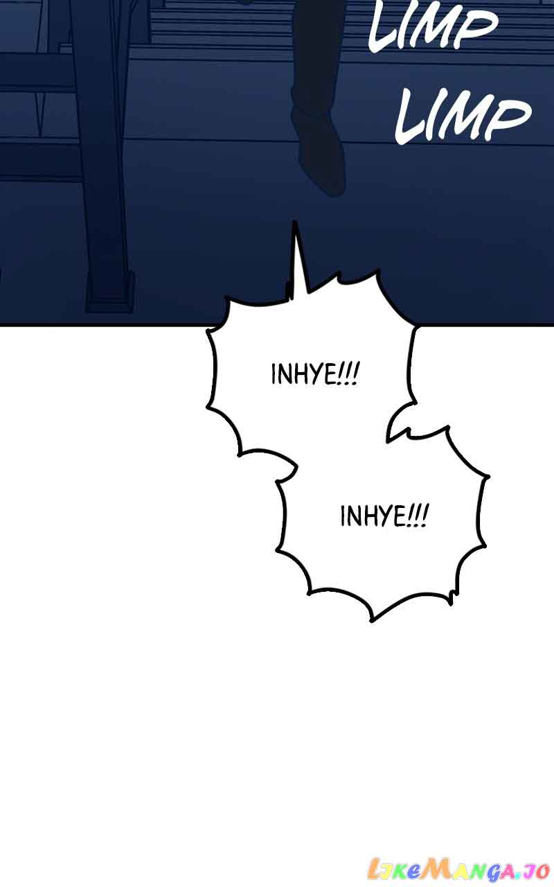 Throw the Trash in the Trash cane Chapter 59 page 75