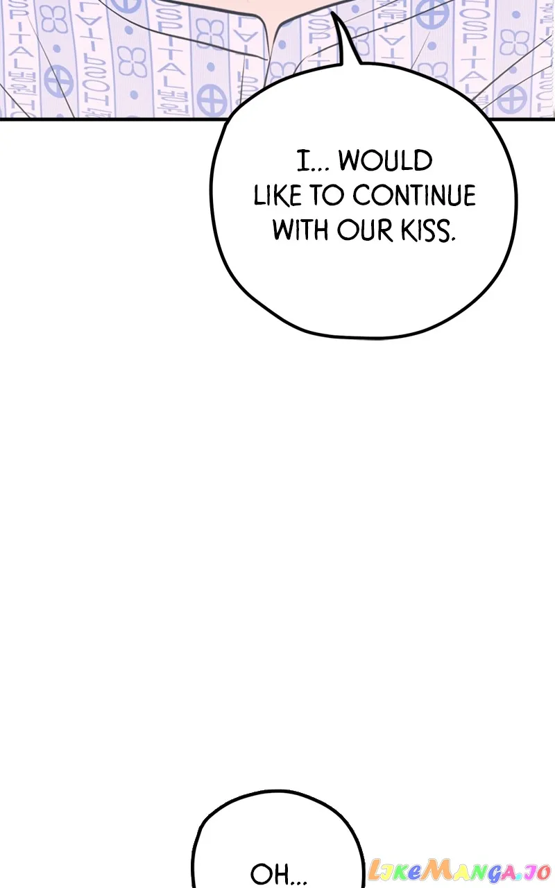 Throw the Trash in the Trash cane Chapter 60 page 130