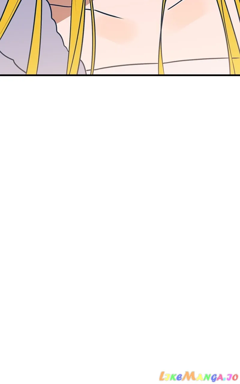 Throw the Trash in the Trash cane Chapter 60 page 132