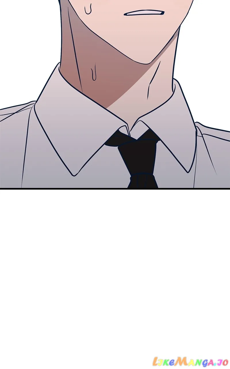 Throw the Trash in the Trash cane Chapter 60 page 138