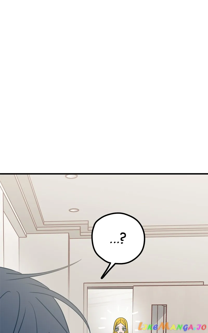 Throw the Trash in the Trash cane Chapter 60 page 53