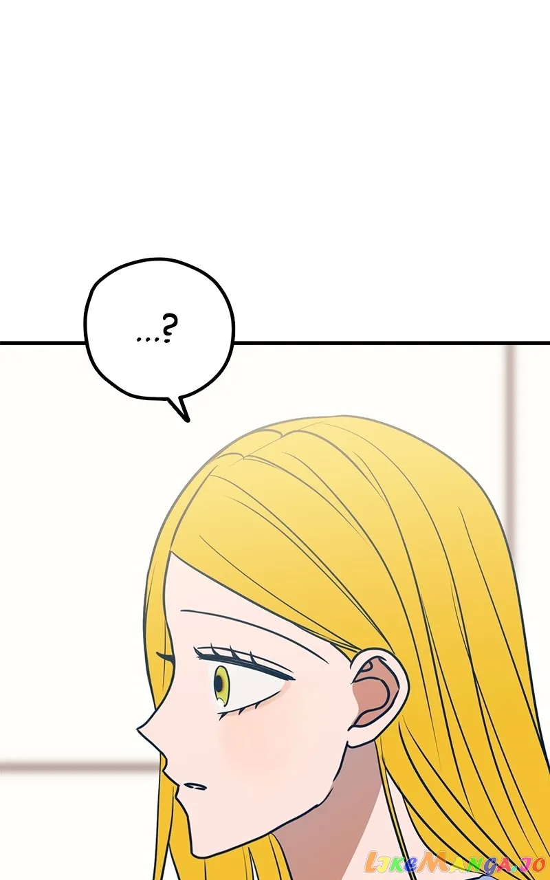 Throw the Trash in the Trash cane Chapter 60 page 62