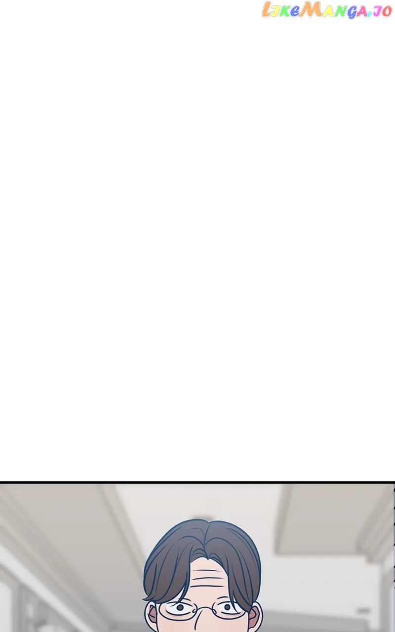 Throw the Trash in the Trash cane Chapter 62 page 104
