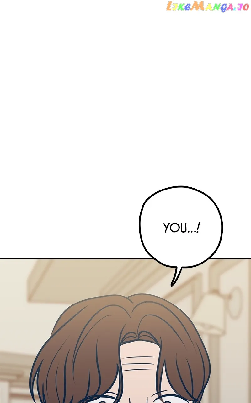 Throw the Trash in the Trash cane Chapter 62 page 106