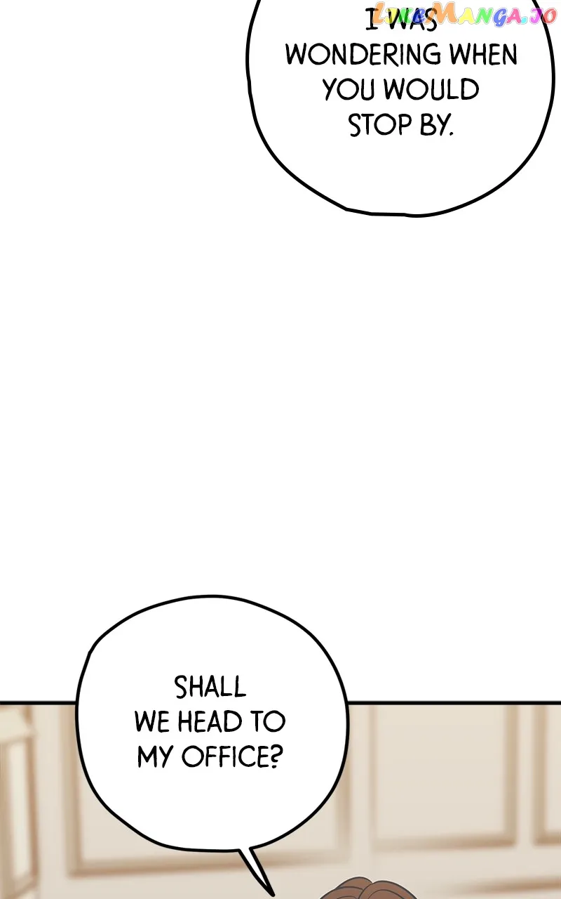 Throw the Trash in the Trash cane Chapter 62 page 120