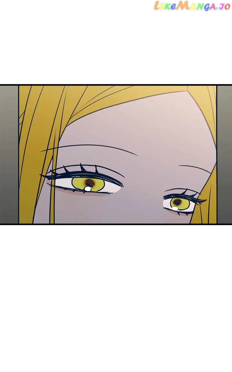 Throw the Trash in the Trash cane Chapter 62 page 130