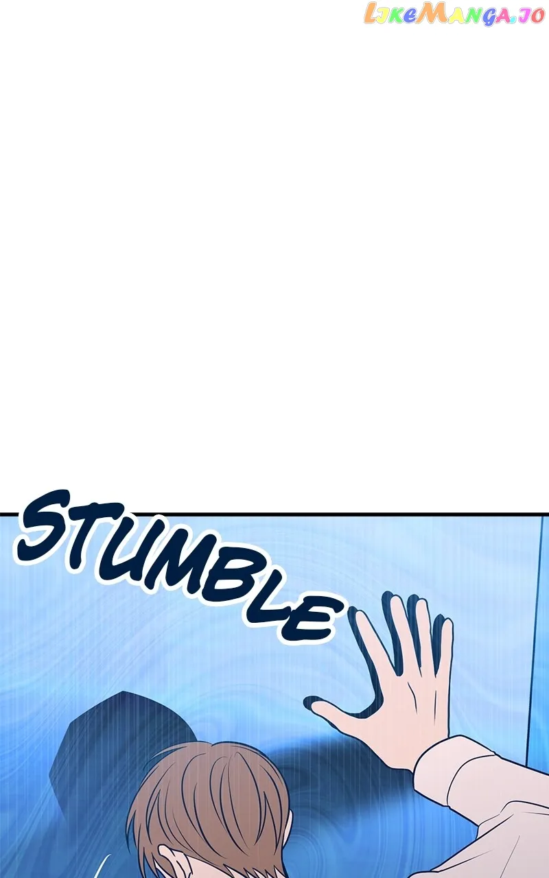 Throw the Trash in the Trash cane Chapter 62 page 132