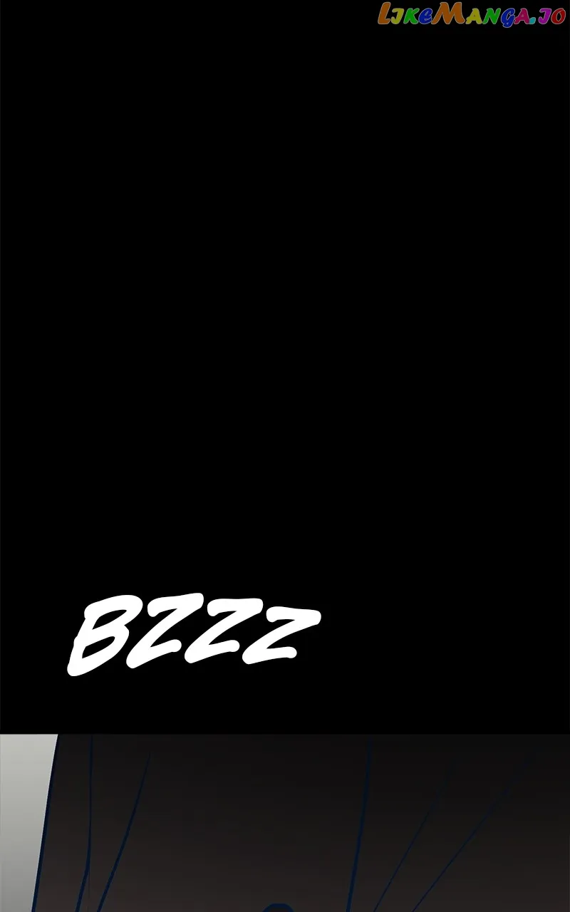 Throw the Trash in the Trash cane Chapter 62 page 139