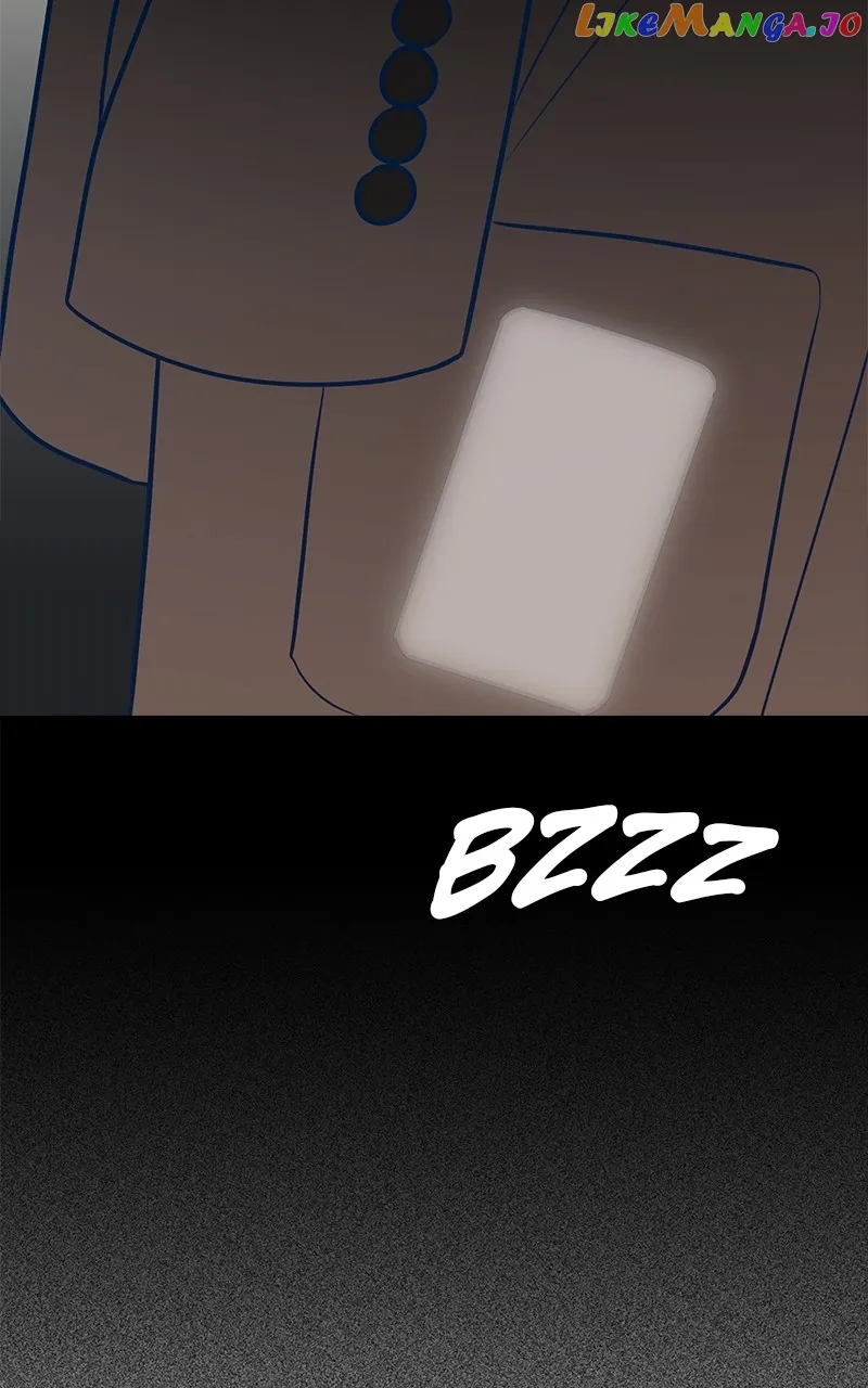 Throw the Trash in the Trash cane Chapter 62 page 140