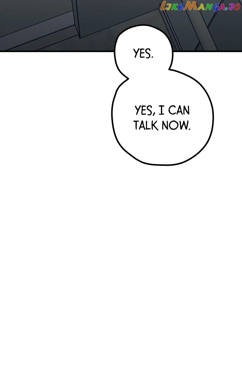Throw the Trash in the Trash cane Chapter 62 page 142
