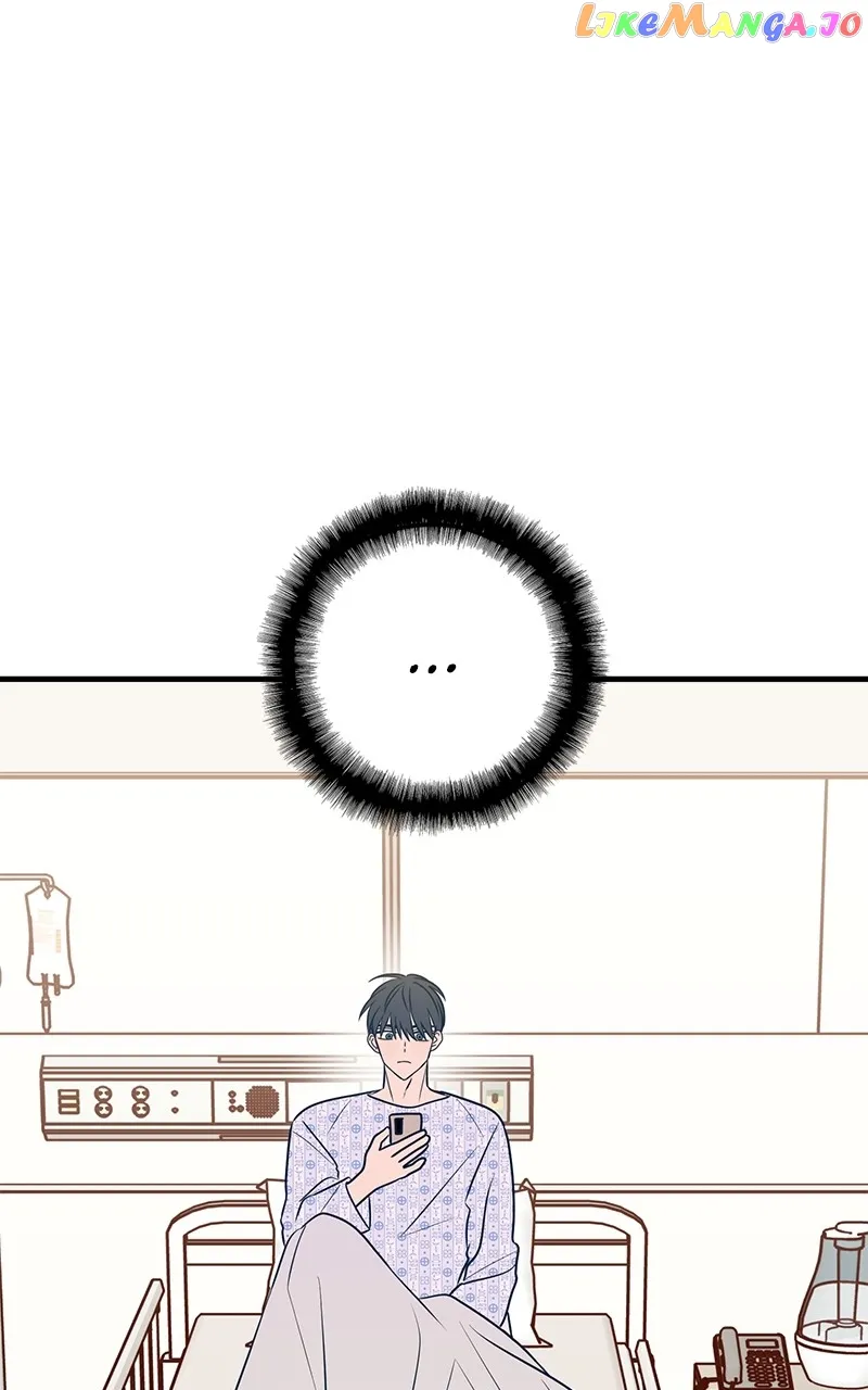 Throw the Trash in the Trash cane Chapter 62 page 144