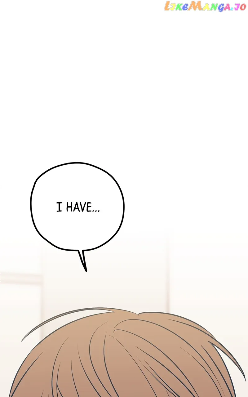 Throw the Trash in the Trash cane Chapter 62 page 153