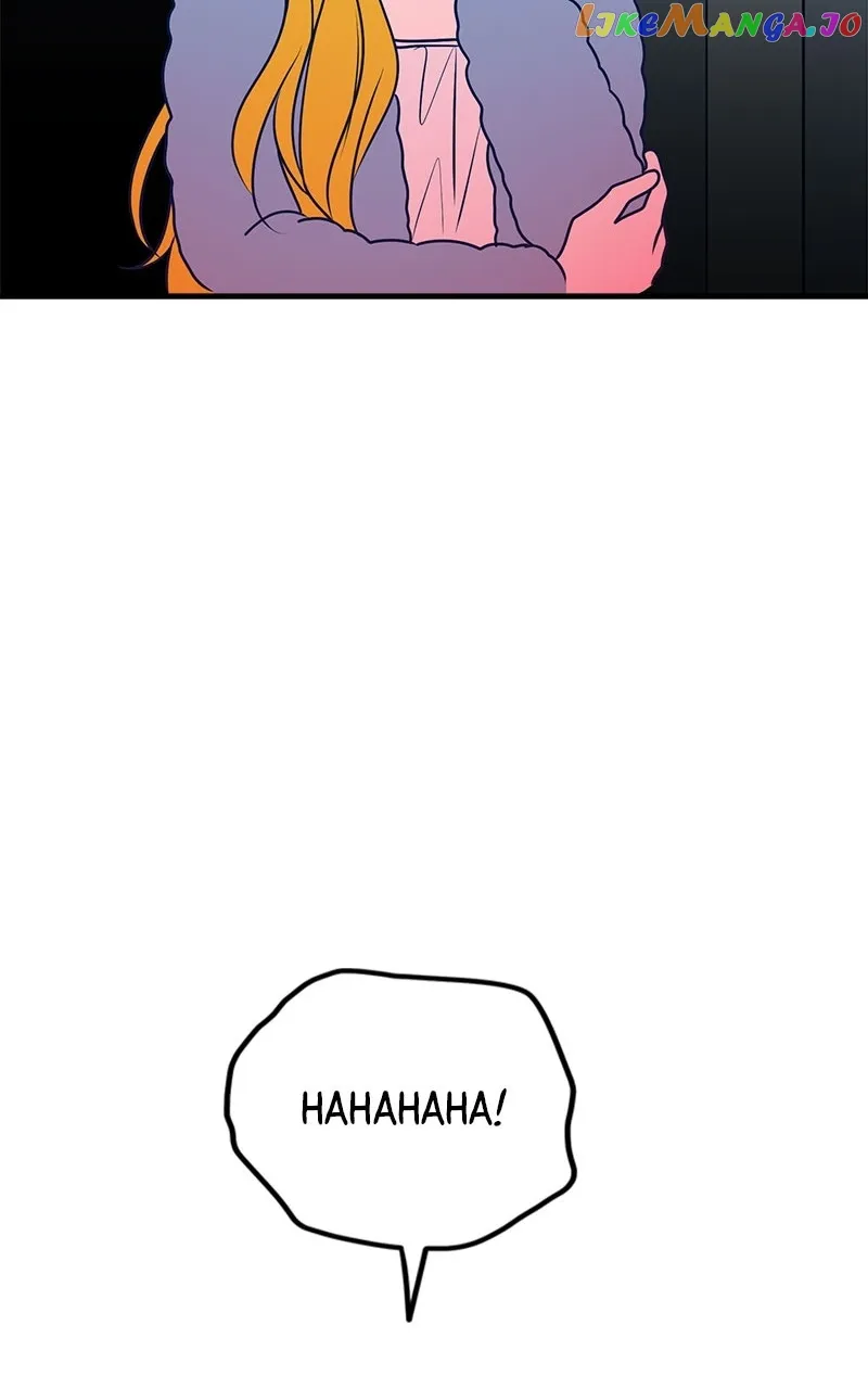 Throw the Trash in the Trash cane Chapter 62 page 24