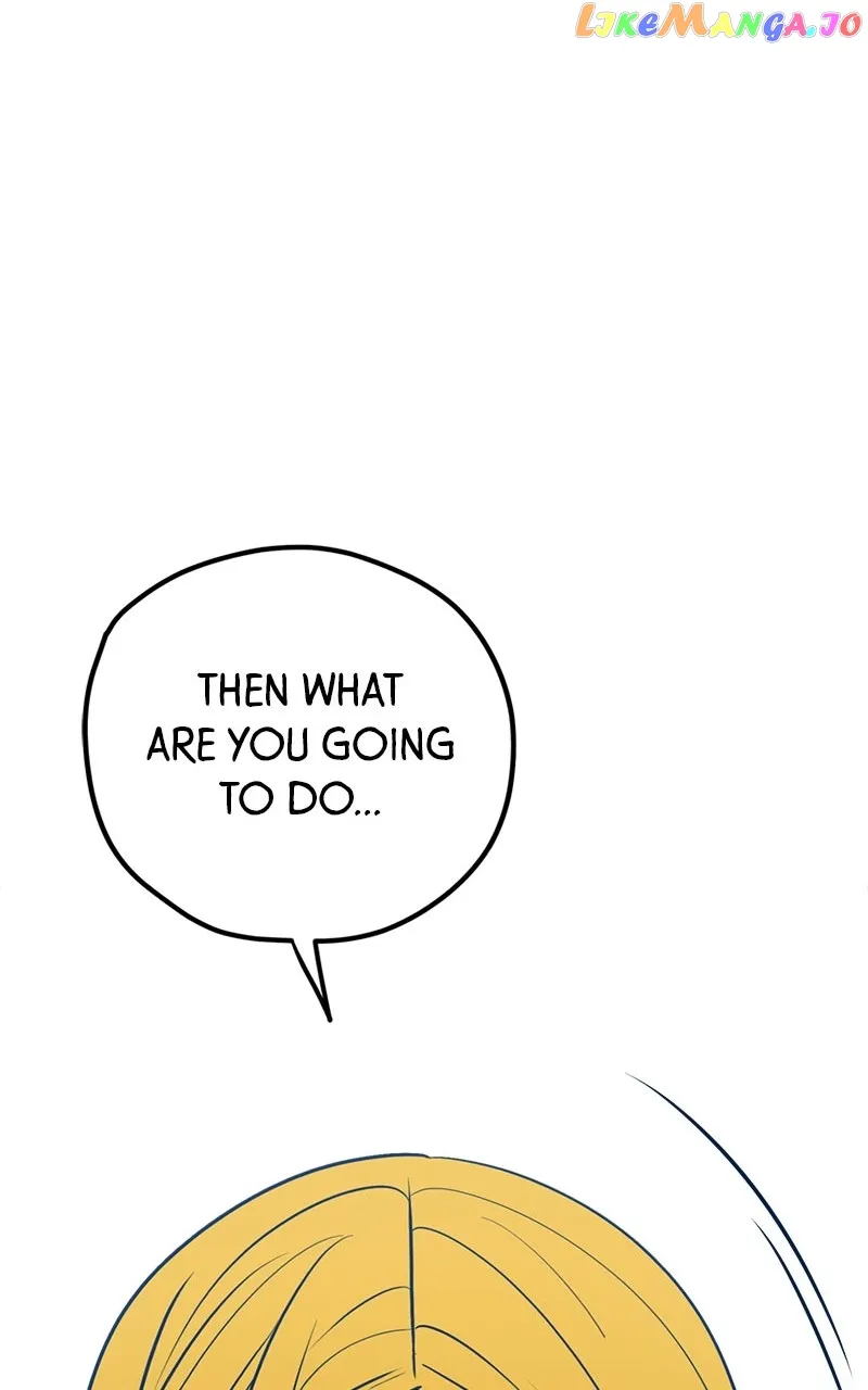 Throw the Trash in the Trash cane Chapter 62 page 30