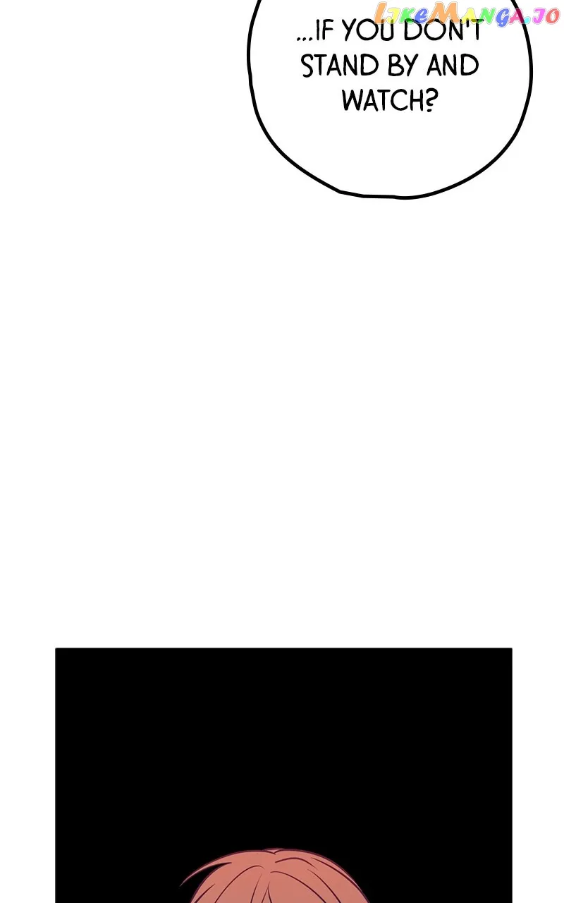 Throw the Trash in the Trash cane Chapter 62 page 32