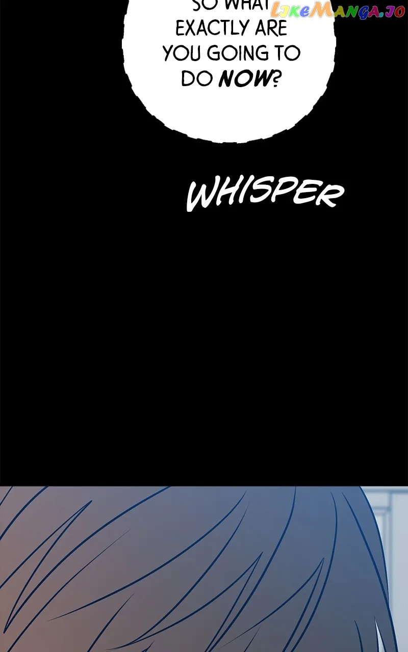 Throw the Trash in the Trash cane Chapter 62 page 39