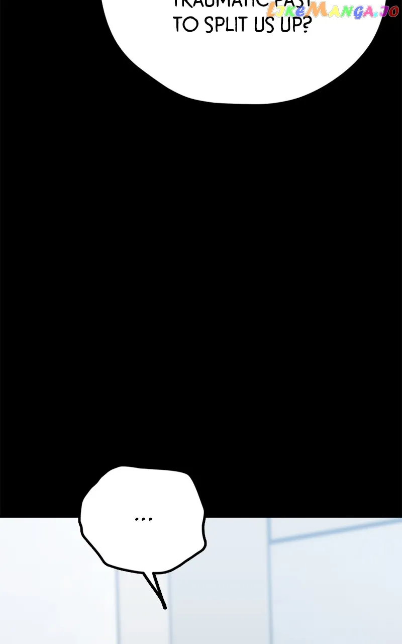 Throw the Trash in the Trash cane Chapter 62 page 43