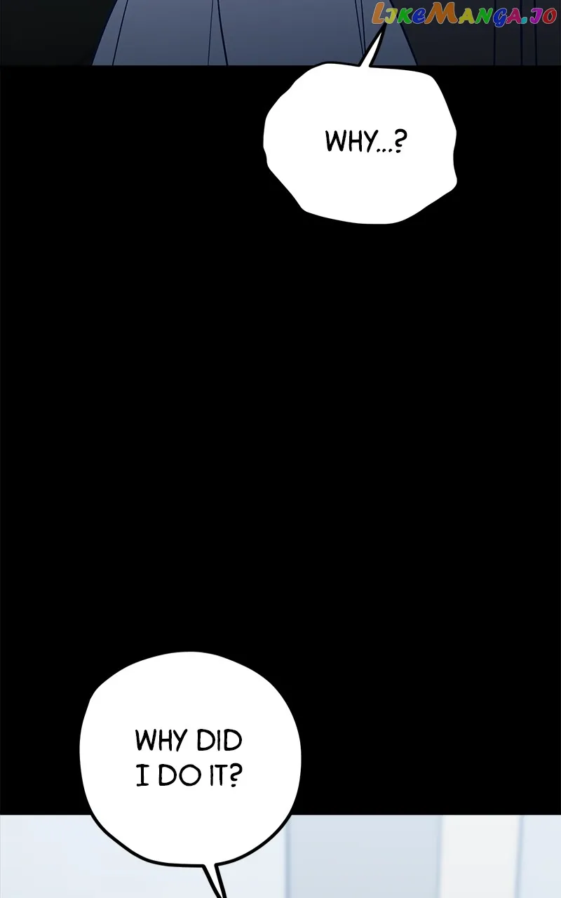 Throw the Trash in the Trash cane Chapter 62 page 45