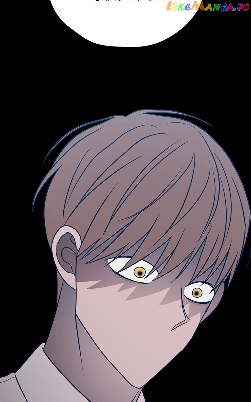 Throw the Trash in the Trash cane Chapter 62 page 50