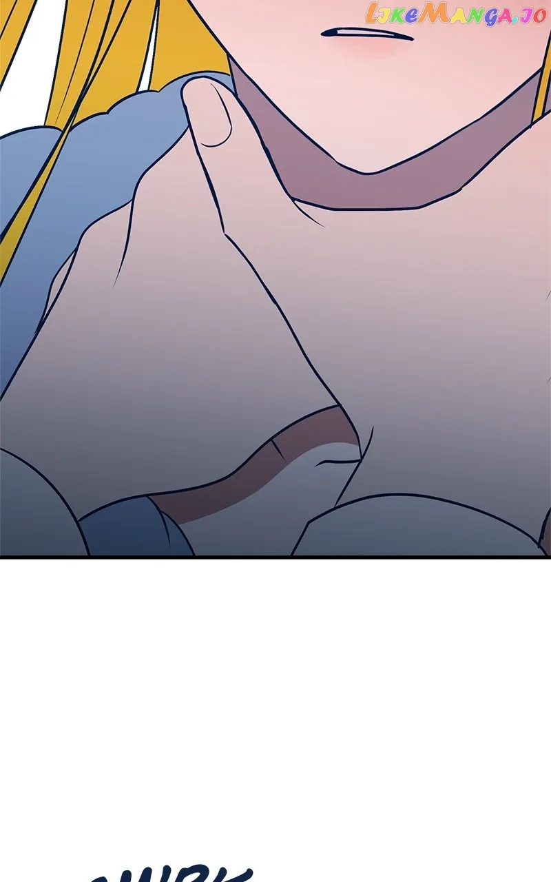Throw the Trash in the Trash cane Chapter 62 page 58