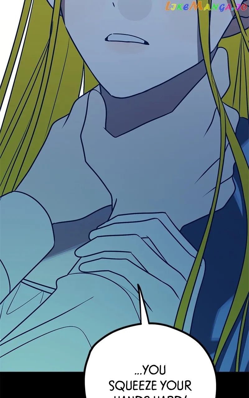 Throw the Trash in the Trash cane Chapter 62 page 62
