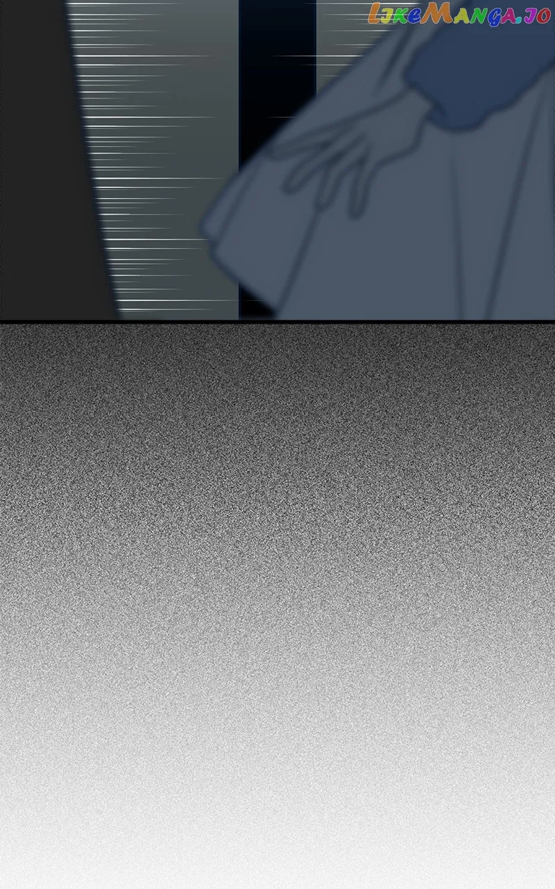 Throw the Trash in the Trash cane Chapter 62 page 67