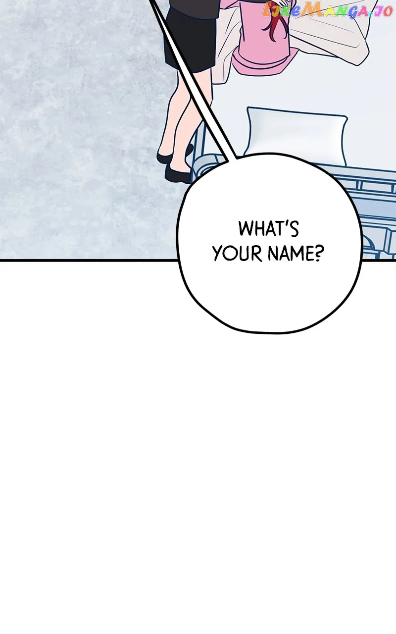 Throw the Trash in the Trash cane Chapter 62 page 75