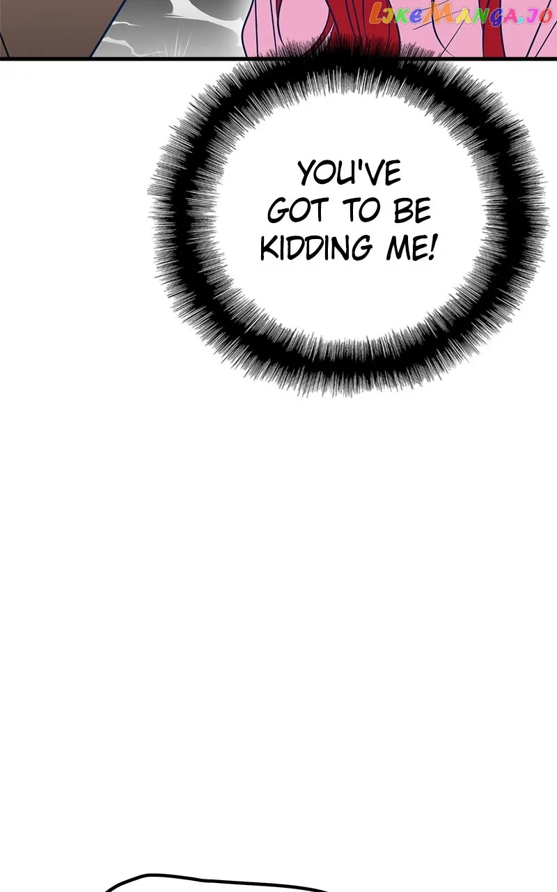 Throw the Trash in the Trash cane Chapter 62 page 87
