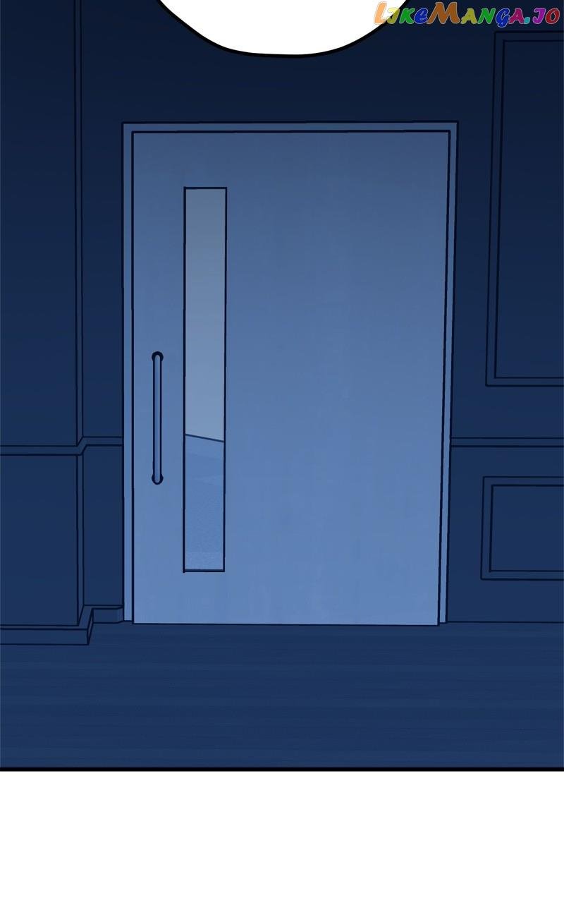 Throw the Trash in the Trash cane Chapter 64 page 130