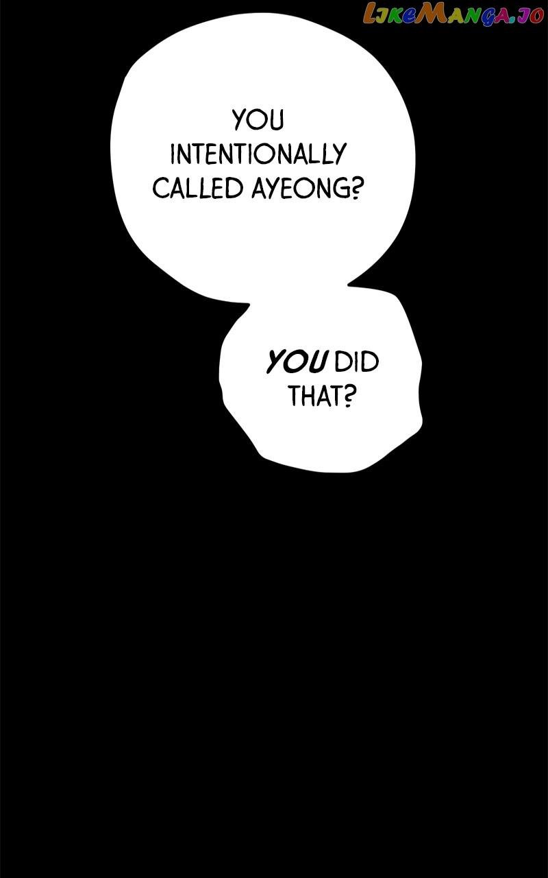 Throw the Trash in the Trash cane Chapter 64 page 53
