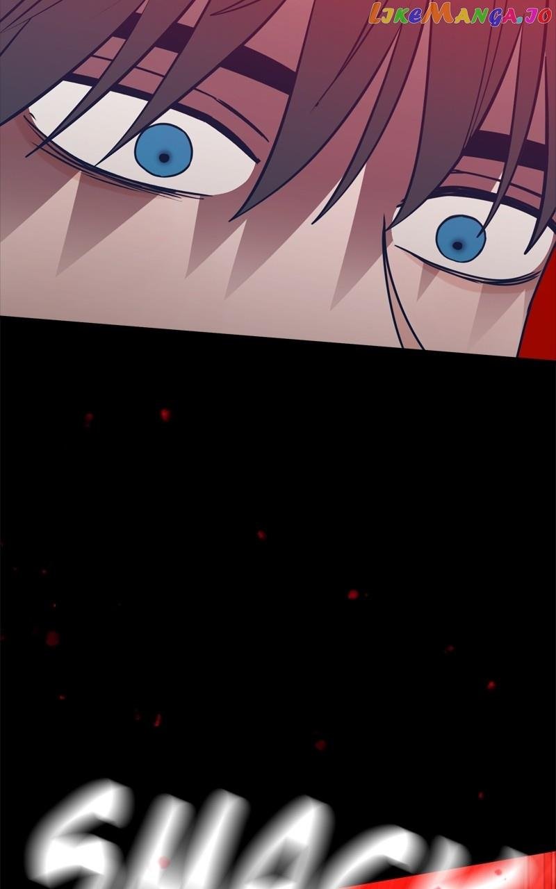 Throw the Trash in the Trash cane Chapter 64 page 60
