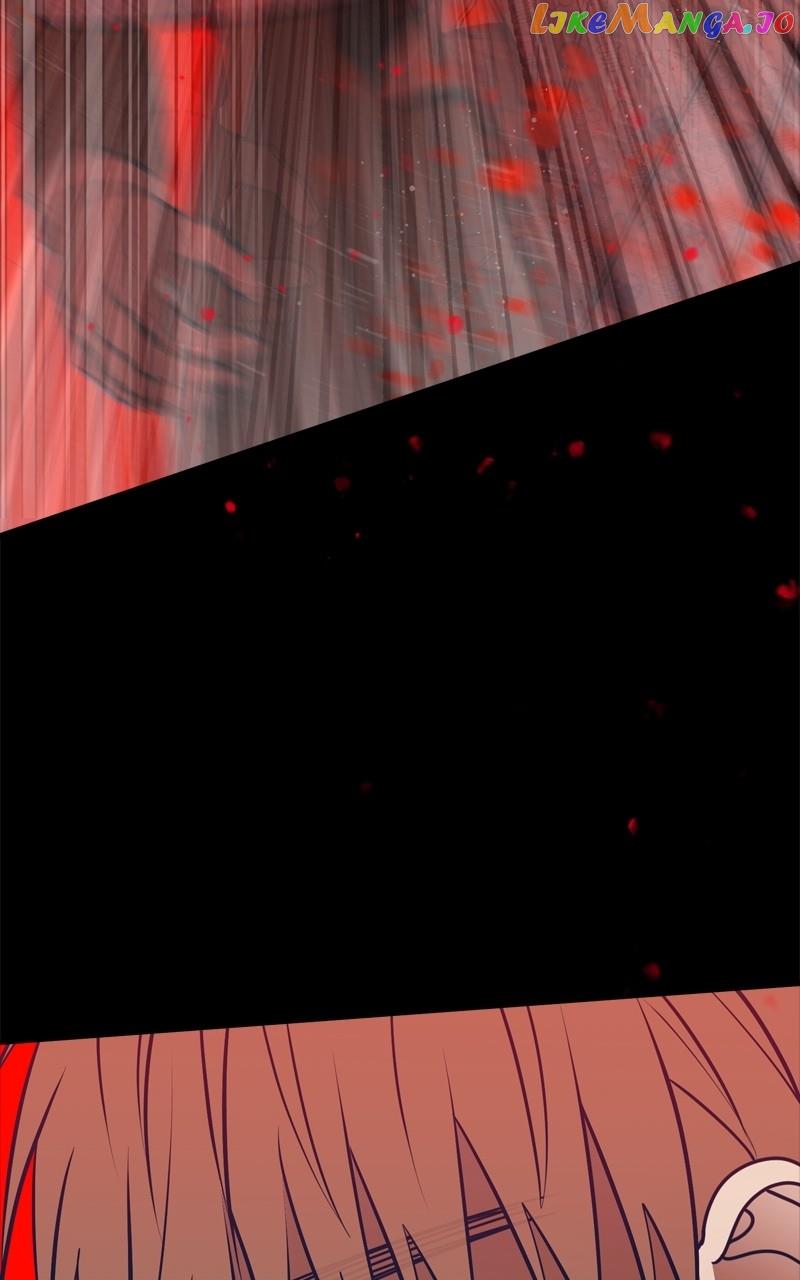 Throw the Trash in the Trash cane Chapter 64 page 62