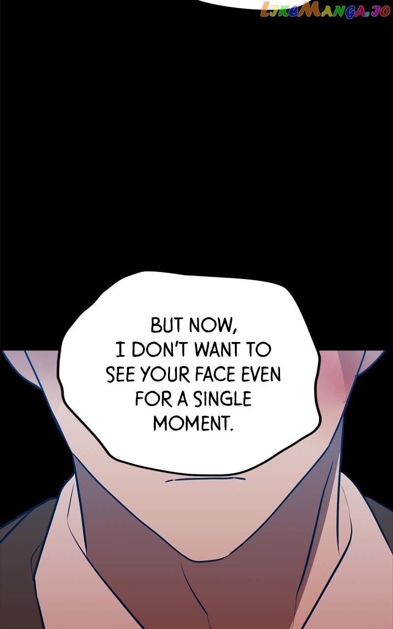 Throw the Trash in the Trash cane Chapter 64 page 68
