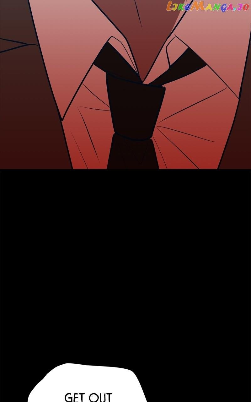 Throw the Trash in the Trash cane Chapter 64 page 69